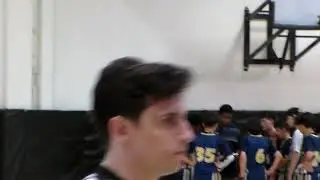 1:30:22G2 Q4