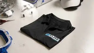 Meet Us - Elite Custom Apparel