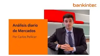 🎥 Vídeo Mercados 19-3-24 | El BoJ sube tipos. Hoy transición a la espera de la Fed