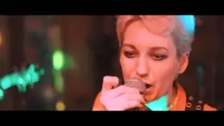 Day Ray live Объясни мне
