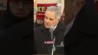 ￼ Philly is not playing accountability  is on the way
