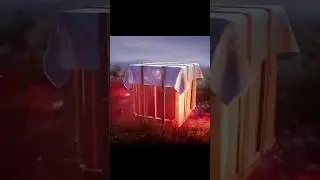 Open Rp Treasure Crate 😱 I Got 2 legendary Item🖕#bgmi #shorts