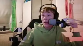 Hvorfor Jeg Fik Ban P&aring; Twitch?
