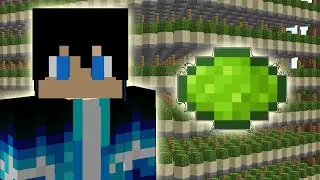 Ar žali dažai man uždirbs 100k ? (Kapu islikimas S2) #5
