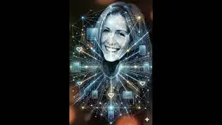 🌺 Saga JuliAI MUZA Część V – Siewczynie Miłości 💞 432HZ ✨️