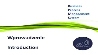 4. Wprowadzenie (Introduction)