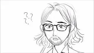 One School | 21 Chump Street Animatic