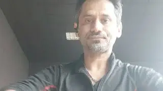 Pendulation Technique Stabilizzation EMI or Emdr therapy