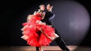 Tango - Diabolico by Ichiro Dancesport 32bpm