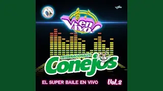 El Norti-Rollo # 14: Entre Más Lejos Me Vaya / Las Llaves de Mi Alma / Fallaste Corazón / La...