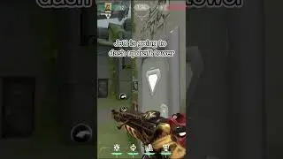 How to DOMINATE Fracture in VALORANT: The Breach Strategy YOU Need To Know!