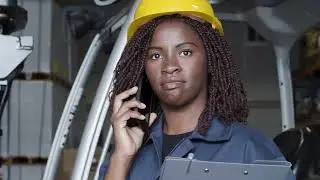 DomainGhana | Smart Facility & Property Management Software