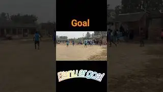 mini football &brvbar;&brvbar; mini football shorts.. goal #football #footballgear #cr7football #skills #viral