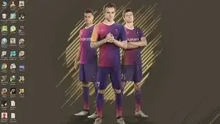 IHow to nstall FIFA 18 Fitgirl Repack on PC   Black Screen FIx + Won't Start Fix