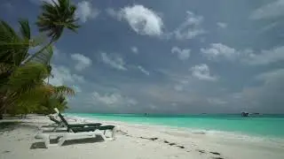 MUSICAS PARA OUVIR NA PRAIA 2020