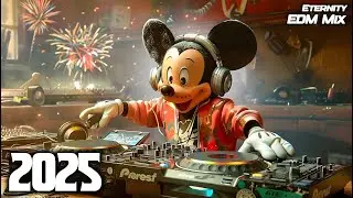 Music That Make You Feel BADASS 🎧 EDM Remixes of Popular Songs 🎧 EDM Music Mix ​| Bass Boosted 005
