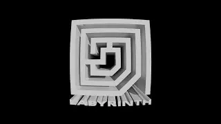 LABYRINTH &mdash; Hypnotic Techno Livestream (Berlin) |  PyjamaMama &middot; R&AElig;NT &middot; Jean Dean