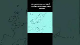 #rs17 это часть не октуальна