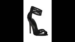 www.b2brands.eu