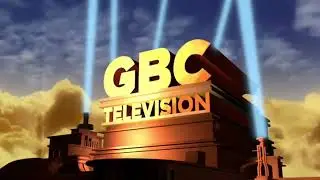 SOY/BTV/black visit/lombax/cannon television/GBC television/capcut television (2024)