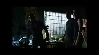 &iquest;Y el m&iacute;o?  - Daredevil, Elektra y Melvin Potter/Gladiador - DAREDEVIL T.2