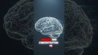 Быстро избавьтесь от &laquo;тумана в голове&raquo; 🧠✨ Простые советы, которые действительно работают #советып...