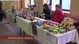 Ustanovitev društva Baška dediščina