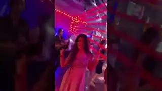 (Gurgaon) Sahara mall MG road 17/10/2022 Teri akhiyon Ka pyar