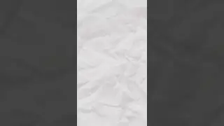 hr Tag in HTML