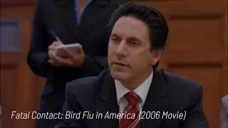Newsom Calls For State Of Emergency - Fatal Contact - Bird Flu In America 2024