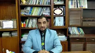 (ابن قتيبة والصراع بين القديم والحديث من الشعر) المحور الأول