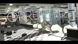 CORRUPT//aerohplanes