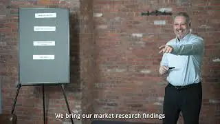 How to Scale Your Clean Tech Company!
