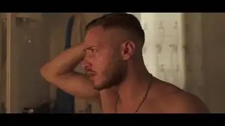 SANDRO-STO' CARCERATE (Regia Giovanni Iengo)