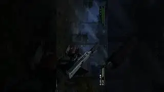 Black PS2 Weapons animations #games #game #black #ps2