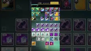 Вам понадобится только Индиевый диск #nomanssky #gaming #nomansskytips #nomansskyguide