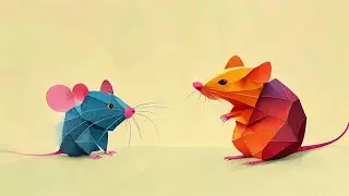 The Fascinating World of Rats A Comprehensive Guide 24