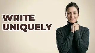 How To Avoid Overused Clich&eacute;s In Writing?
