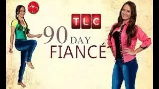 90 Day Fianc&eacute; News: Couples get paid a lot of money to attend TLC show