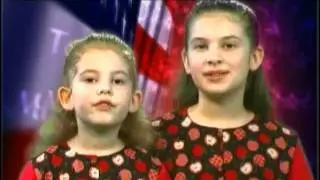 What is CSEPP.flv