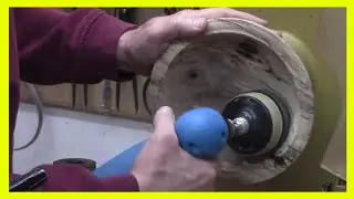 What Sanding Supplies Do You Need?