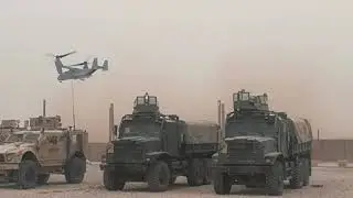 Military Free Stock Videos - Military Stock Footages - Military No Copyright Videos