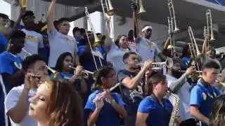MMTB 3BP