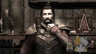 [When Undead Khajiit Walk Tamriel][Part Five][over 600 mods lets go!&hearts;]