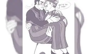 Sportarobbie/ /DANCIN