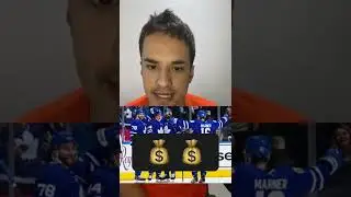 3 tips for betting NHL&hellip;