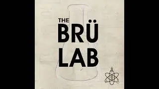 Episode 111 | Applying The Science: Malting Barley Blues