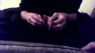 cross joint