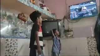 शहजाद का वीडियो चाचा भतीजा का वीडियो गुजरात Tabarak 65965 / 13/6/2024(1)