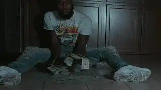 PA5k &ldquo;Rick Flair&rdquo; (Official Music video) shot by: infinite8